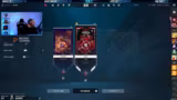 Ranked vs. Neon+ShotgunHome-Office Begl…