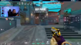 2 Wins dann Radiant! Part 2160€ VALO Po…