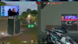 NEW SEASON! AGENT + SKINS + RANKEDEure…