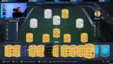 EA Sports FC 27