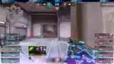 Analyse von Apex's Leistung u…