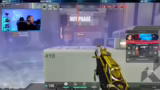 Valorant Gameplay und Strateg…