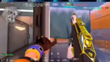Switch als Streamer-Tool und…