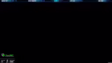 Abschluss des Streams und Ank…