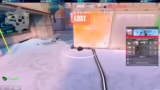 Partnerschaft mit Instant Gam…