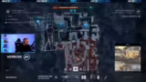 Battlefield 6