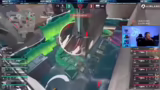 Spielanalyse und Liquid's Str…