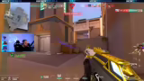 FPS-Boost und Grafikkarten-Op…