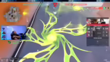 Valorant Gameplay und HelloFr…