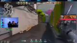 Skins, Team-Elo und Strategie…