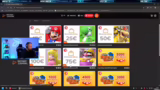 Forderung nach Ranked-Überarb…