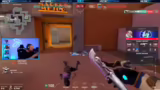 Subpoints, Twitch Partnerscha…