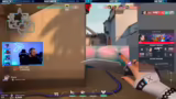 Strategie und Spielplanung