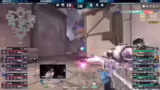 Joro in der Meta, Phantom und…