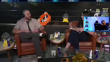 Paper Rex vs. G2: Analyse nac…