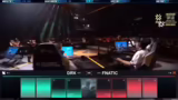 Entwicklung des E-Sports, Lot…