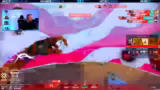 Ankündigung des Co-Streams un…