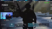 HEUTE ONLY CYPHER RANKED GRIND !giveawa…