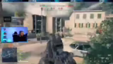 Battlefield 6