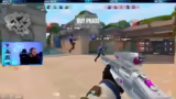Gaming-Anekdoten und Sub-Atho…