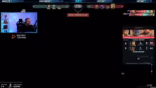 Ranked GRINDVALO Schule!vp !giveaway !m…