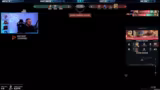Ranked GRINDVALO Schule!vp !giveaway !m…