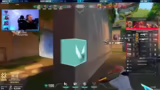 Prioritäten und Stream-Inhalte