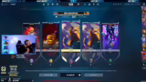 Community Games und Watch Par…