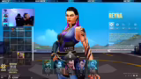Instant Gaming Partnerschaft…