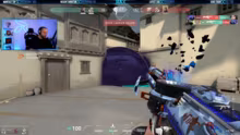Community Ranked 5 Stack mit euch!Rank…