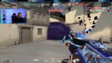 Community Ranked 5 Stack mit euch!Rank…