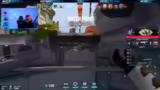 Lob für Streamer SolMarcus un…