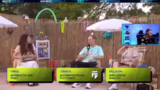 Diskussion über Twitch-Werbun…