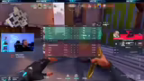 Umzug nach Köln und Streamer-…