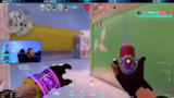 Solo-Queue vs. 5-Stack und Ha…