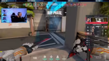 NEW SEASON! AGENT + SKINS + RANKEDEure…