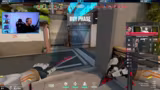 NEW SEASON! AGENT + SKINS + RANKEDEure…