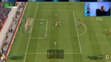 EA Sports FC 27