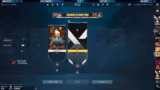 260 RR -> Radiant heute35% auf Gifted S…