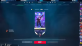 Gründung eines Community-Clan…