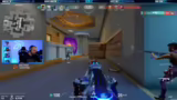 Sucht nach Flash Royale und V…