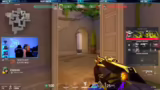 Maus-Empfehlungen und Ranked-…