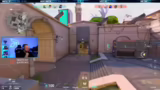 Wertschätzung der Community u…