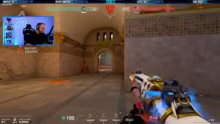 NEW SEASON! AGENT + SKINS + RANKEDEure…