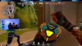 Partnerschaft mit Instant Gam…