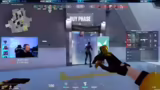 CS:GO Skins und Investitionen…