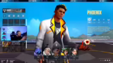 PSN Guthaben Trick für Valora…