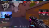 Partnerschaft mit Instant Gam…