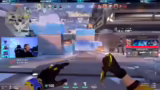 PS5-Trick für Valorant Points…