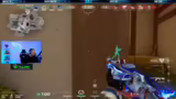 Solo-Queue Risiko und Treasur…